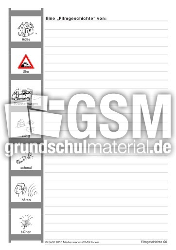 Filmgeschichte 60.pdf